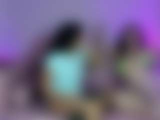 studValerin-Abbi's Live Sex Cam Show