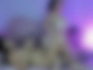 Live cam show with studValerin-Abbi - Living Room on AdultVida.com