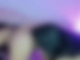 studValerin-Abbi's Live Sex Cam Show