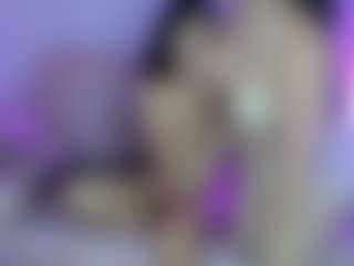 studValerin-Abbi's Live Sex Cam Show