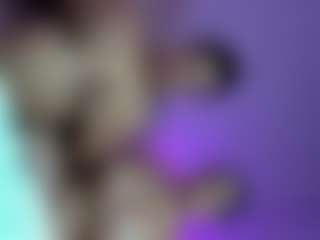 studValerin-Abbi's Live Sex Cam Show