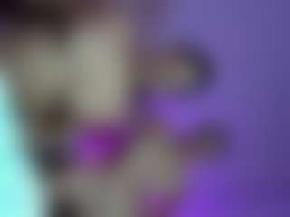 studValerin-Abbi's Live Sex Cam Show