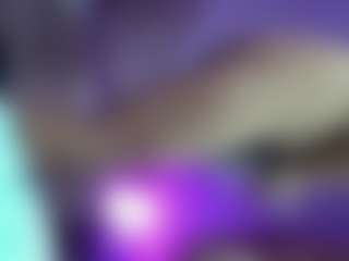 studValerin-Abbi's Live Sex Cam Show