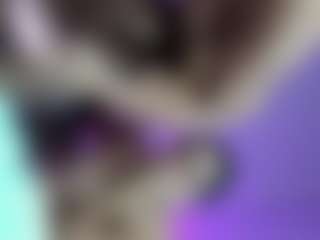 studValerin-Abbi's Live Sex Cam Show