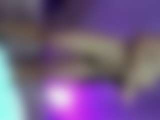 studValerin-Abbi's Live Sex Cam Show