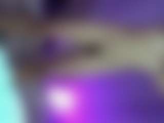 Live cam show with studValerin-Abbi - HD on Stripli.com