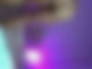studValerin-Abbi MILF webcam performer live streaming