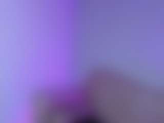 Live cam show with studValerin-Abbi - Lesbian on numayanayam.club