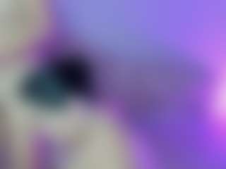 studValerin-Abbi's Live Sex Cam Show