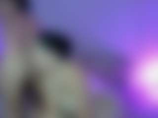 studValerin-Abbi's Live Sex Cam Show