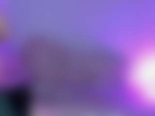 studValerin-Abbi's Live Sex Cam Show