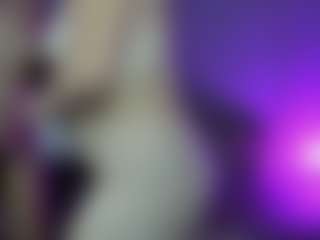 Live cam show with studValerin-Abbi - Toys on livesuperchat.net