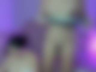 studValerin-Abbi's Live Sex Cam Show