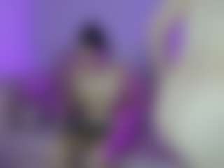 studValerin-Abbi's Live Sex Cam Show