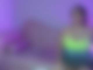studValerin-Abbi's Live Sex Cam Show