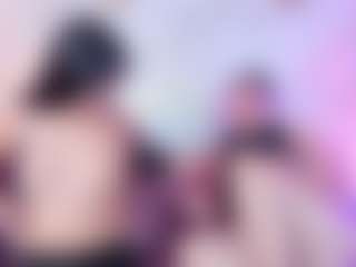 studValerin-Abbi's Live Sex Cam Show
