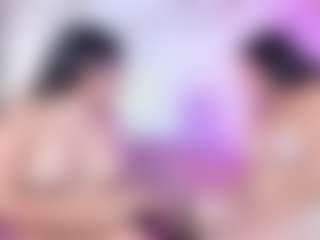 studValerin-Abbi's Live Sex Cam Show