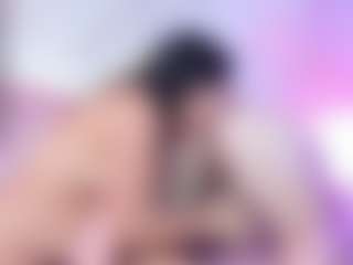 studValerin-Abbi's Live Sex Cam Show