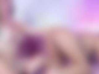 studValerin-Abbi's Live Sex Cam Show