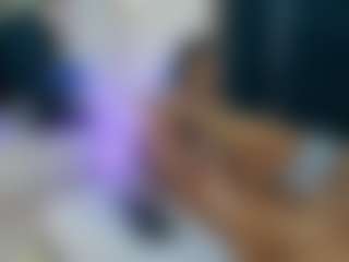 studValerin-Abbi's Live Sex Cam Show