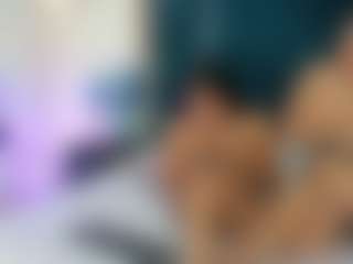studValerin-Abbi's Live Sex Cam Show