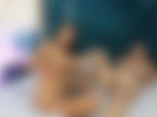 Live cam show with studValerin-Abbi - Average on Camsoda