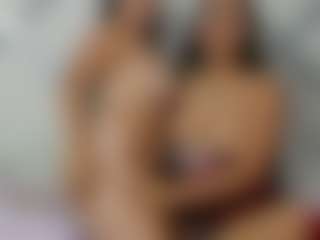 studValerin-Abbi's Live Sex Cam Show
