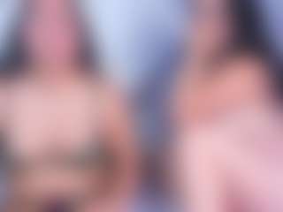 studValerin-Abbi's Live Sex Cam Show