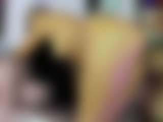 studValerin-Abbi's Live Sex Cam Show