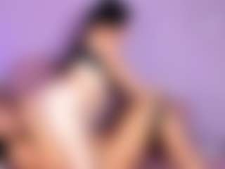 studValerin-Abbi's Live Sex Cam Show
