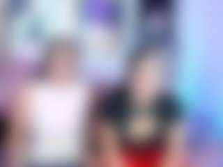 studValerin-Abbi's Live Sex Cam Show