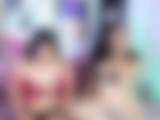 studValerin-Abbi's Live Sex Cam Show