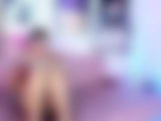 studValerin-Abbi's Live Sex Cam Show