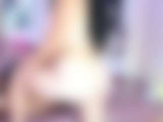 studValerin-Abbi's Live Sex Cam Show