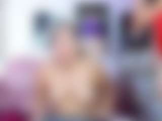 studValerin-Abbi's Live Sex Cam Show