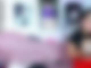 studValerin-Abbi's Live Sex Cam Show