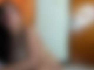 studValerin-Abbi's Live Sex Cam Show