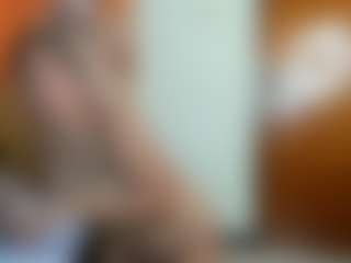 studValerin-Abbi's Live Sex Cam Show