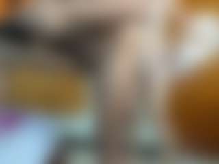 studValerin-Abbi's Live Sex Cam Show
