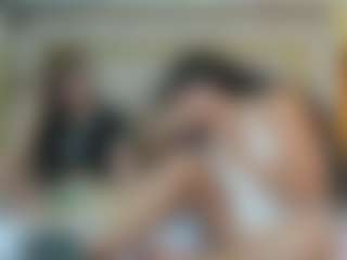 studValerin-Abbi's Live Sex Cam Show