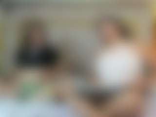 studValerin-Abbi's Live Sex Cam Show