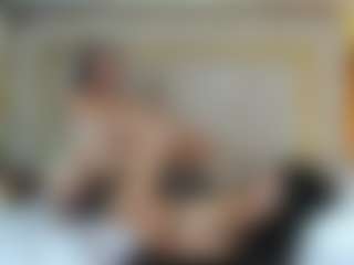 studValerin-Abbi's Live Sex Cam Show