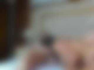 studValerin-Abbi's Live Sex Cam Show