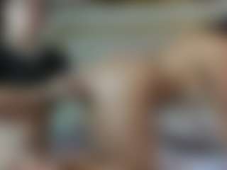 Live cam show with studValerin-Abbi - Student on crypto-cams