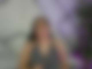 studValerin-Abbi's Live Sex Cam Show