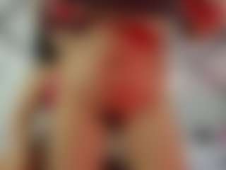 studValerin-Abbi's Live Sex Cam Show