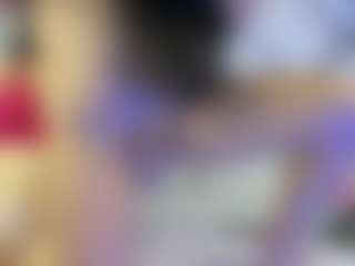 studValerin-Abbi's Live Sex Cam Show