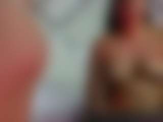 Live cam show with studValerin-Abbi - Student on TeamSkeetLive