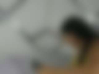 studValerin-Abbi's Live Sex Cam Show