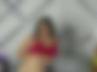 Live cam show with studValerin-Abbi - Lesbian on xxxlivecams.org